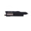 (1PCS) For iPad mini Speaker (1 pair) 3
