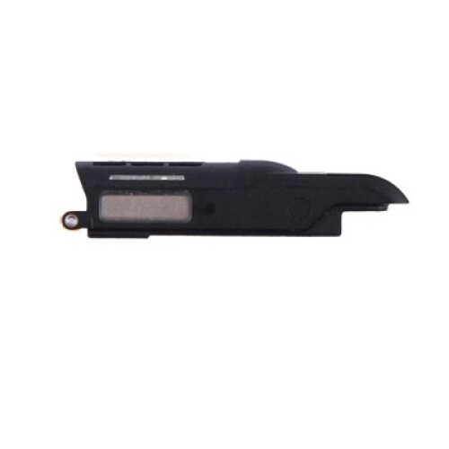 (1PCS) For iPad mini Speaker (1 pair) 2