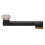 (Style 2) For iPad mini 4 docking station cable 2