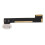 (Style 2) For iPad mini 4 docking station cable 3