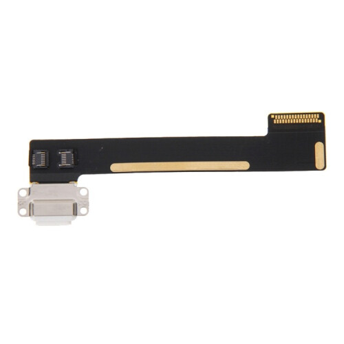 (Style 2) For iPad mini 4 docking station cable 2