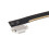 (Style 2) For iPad mini 4 docking station cable 4