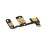 (1PCS) For iPad mini 3 Microphone sensor cable 4
