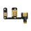(1PCS) For iPad mini 3 Microphone sensor cable 2