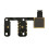 (1PCS) For iPad mini 3 Microphone sensor cable 3