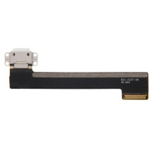 (Style 2) For iPad mini 4 docking station cable