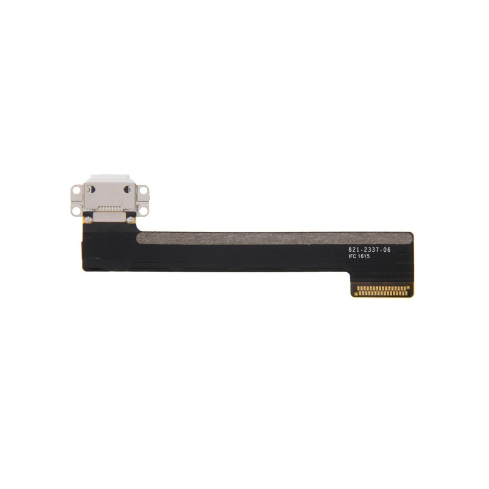 (Style 2) For iPad mini 4 docking station cable