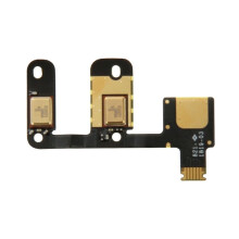 (1PCS) For iPad mini 3 Microphone sensor cable