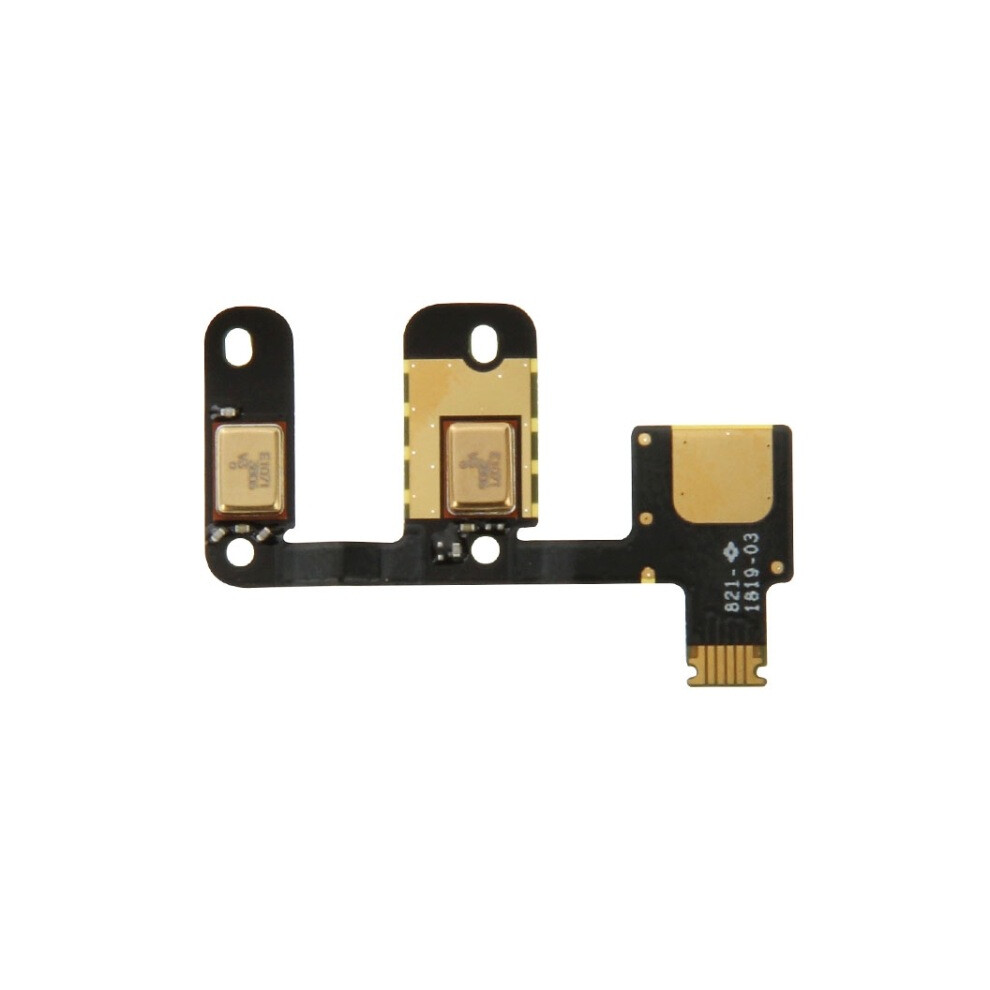 (1PCS) For iPad mini 3 Microphone sensor cable