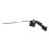 (1PCS) GPS Antenna for iPad mini 3 3