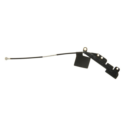 (1PCS) GPS Antenna for iPad mini 3 2