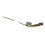 (1PCS) GPS Antenna for iPad mini 3 4