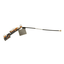 (1PCS) GPS Antenna for iPad mini 3