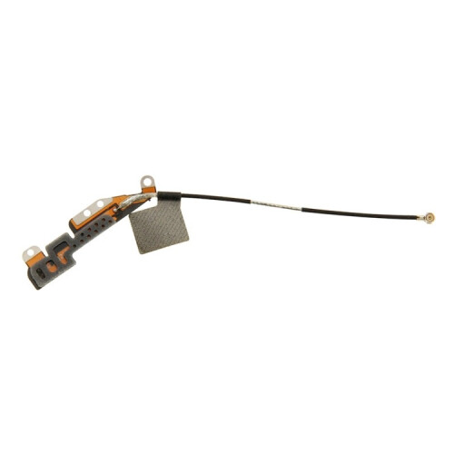 (1PCS) GPS Antenna for iPad mini 3