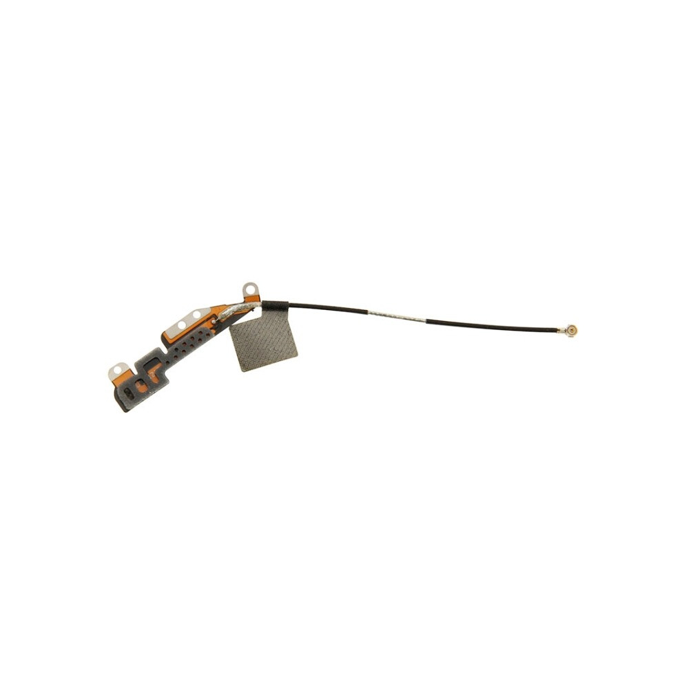 (1PCS) GPS Antenna for iPad mini 3