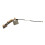 (1PCS) GPS Antenna for iPad mini 3 2