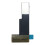 (1PCS) For iPad Mini 4 LCD cable 3