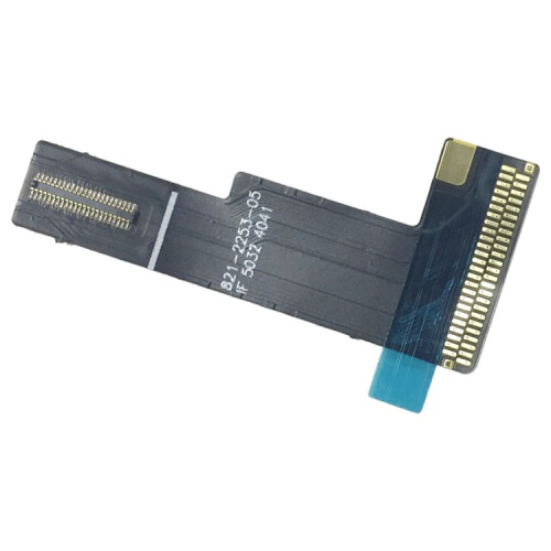 (1PCS) For iPad Mini 4 LCD cable 1