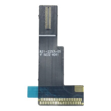 (1PCS) For iPad Mini 4 LCD cable