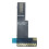 (1PCS) For iPad Mini 4 LCD cable 1