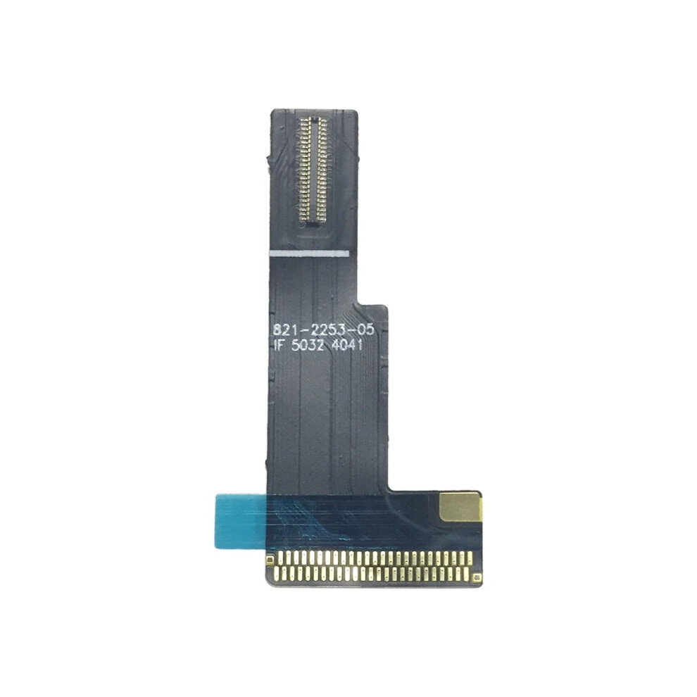 (1PCS) For iPad Mini 4 LCD cable