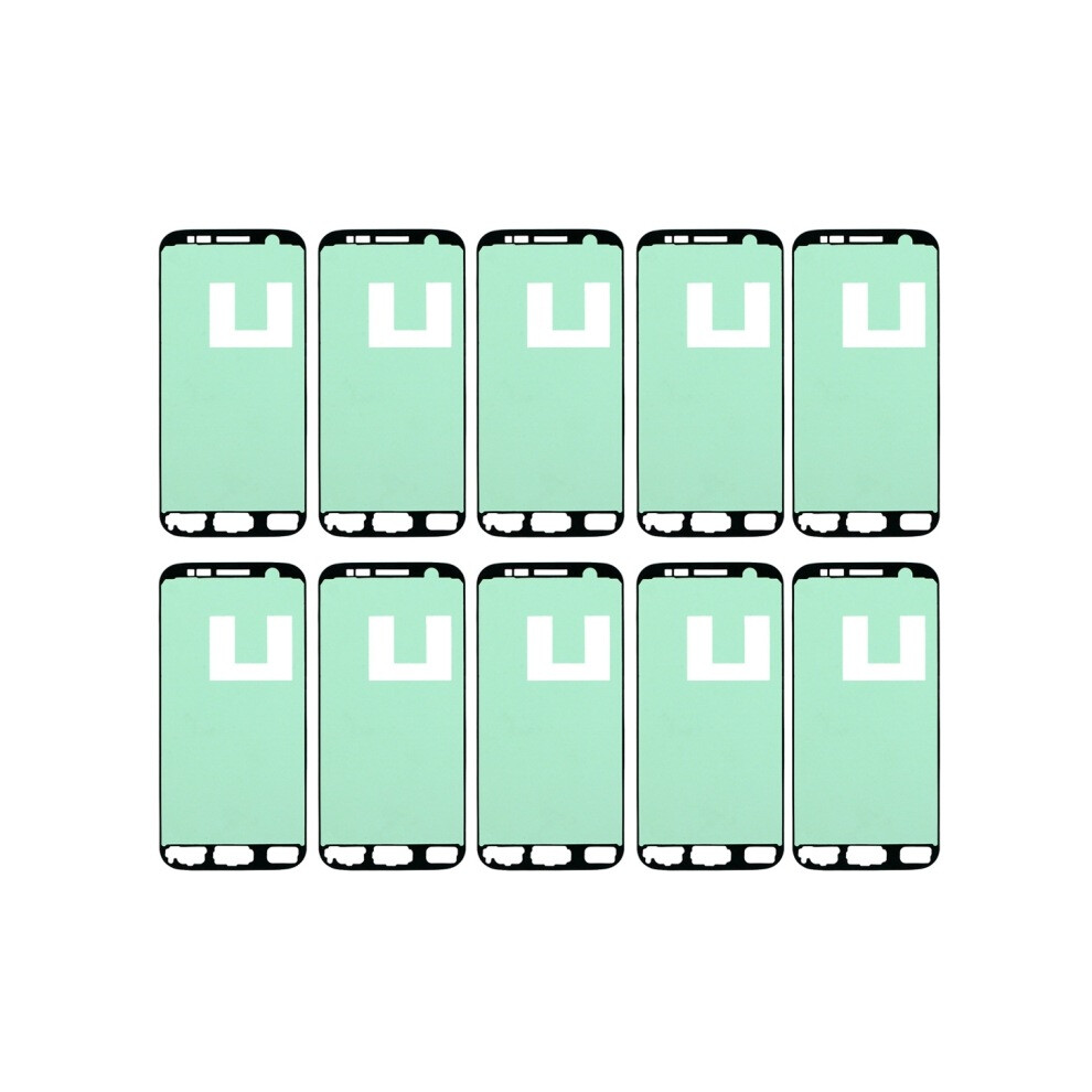 (1PCS) LCD frame glue for Samsung for Galaxy S7 / G930
