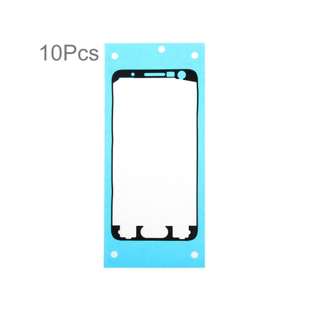 (1PCS) LCD frame glue for Samsung for Galaxy A3 / A300