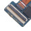 (1PCS) For Samsung Galaxy Tab S6 Lite SM-P615 Touchpad 4