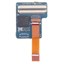 (1PCS) For Samsung Galaxy Tab S6 Lite SM-P615 Touchpad