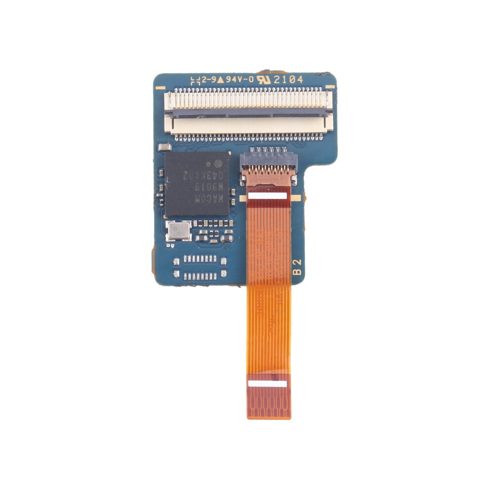 (1PCS) For Samsung Galaxy Tab S6 Lite SM-P615 Touchpad