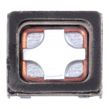 (1PCS) For Samsung for Galaxy Tab A7 Lite SM-T225/T220 Earpiece