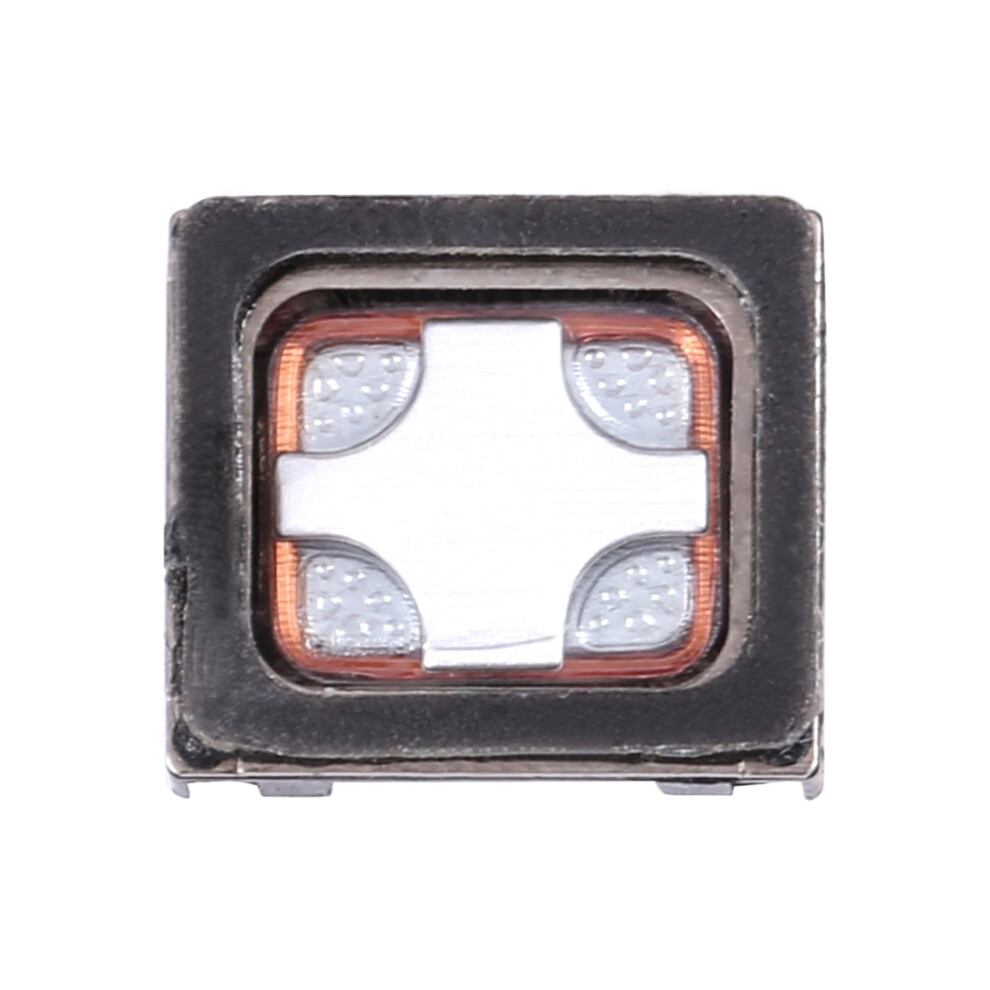 (1PCS) For Samsung for Galaxy Tab A7 Lite SM-T225/T220 Earpiece