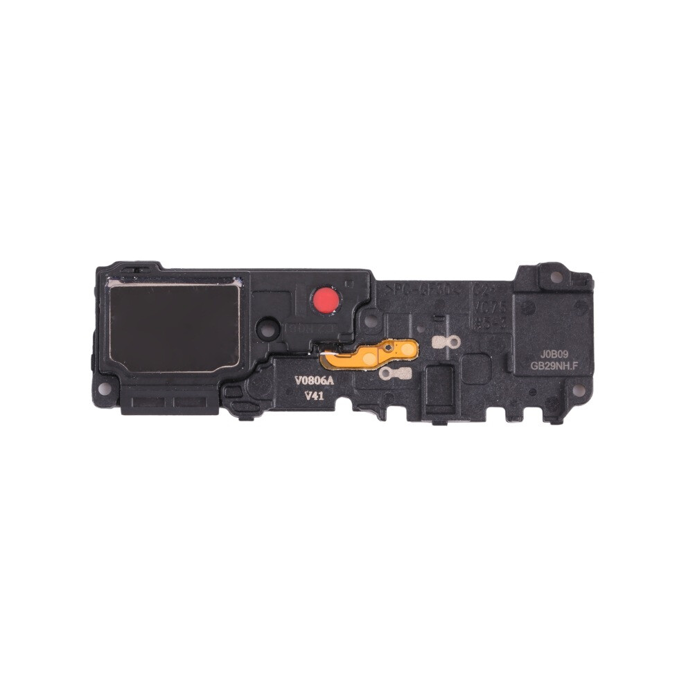 (1PCS) For Samsung for Galaxy Note20 Ultra Speaker Ringer