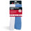 Dirt Devil Dirt Devil Pack of 2 Kitchen Microfibre Towels 30 x 30cm Blue White 1