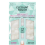 Elegant Touch Elegant Touch Bare Mega Kit - 216 Nails Square 10 Sizes 1