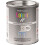 300ML WHITE UNDERCOAT PAINT MATT FINISH QUICK DRYING UNDERCOAT 1