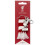 Liverpool FC Liverpool FC Red Bar Scarf Bag Charm 3