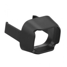 50pcs Exterior Side Moulding Rub Bumpstrip Lower Door Trim Clips for Fiat Ducato