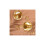 (6mm, GOLD) Premiumud korvakorut 3