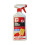 Dirt Devil Dirt Devil Glass Cleaner 500ml Expiry Oct 2025 1