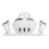 Meta (Oculus) Meta Quest 3 charging dock 1