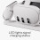 Meta (Oculus) Meta Quest 3 charging dock 3