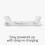 Meta (Oculus) Meta Quest 3 charging dock 6