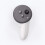 Meta (Oculus) Meta Quest Touch Plus right controller for Meta Quest 3 & 3s 1