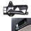 Front Interior Door Handle Left Side 826102L000 2
