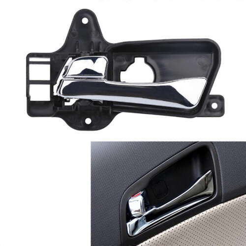 Front Interior Door Handle Left Side 826102L000 1