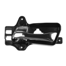 Front Interior Door Handle Left Side 826102L000