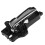 Front Interior Door Handle Left Side 826102L000 3