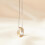 (Default) Self-Soothing Trigger Necklace 2