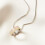 (Default) Self-Soothing Trigger Necklace 3